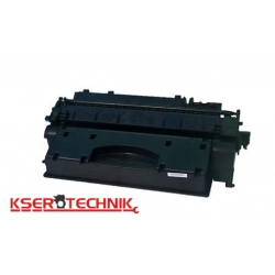 Toner CANON CRG719H  do drukarek LBP6300 LBP6650 MF5840 MF5880 MF5940 MF5980 ()